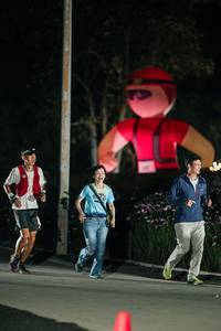 BIB: 
                            <button type="button" onclick="openModal(27340987)" class="btn btn-primary btn-sm float-right btn-popup" data-toggle="modal" data-target=".modal-high-quality">
                        <i class="fas fa-shopping-cart"></i> Add to Cart
                    </button>
                                            <button type="button" onclick="isThisMe(27340987, true)" class="btn btn-success btn-sm float-right btn-popup btn-isme hidden" data-toggle="tooltip" data-placement="bottom" title="นี่คือรูปของคุณใช่ไหม คลิกที่นี่เพื่อเอาเข้าอัลบั้ม">
                        <i class="fas fa-plus"></i> Add to album
                    </button>
                    <button type="button" onclick="isThisMe(27340987, false)" class="btn btn-warning btn-sm float-right btn-popup btn-isnotme hidden">
                        <i class="fas fa-ban"></i> Remove from album
                    </button>